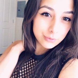 Meet your Posher, Bailey